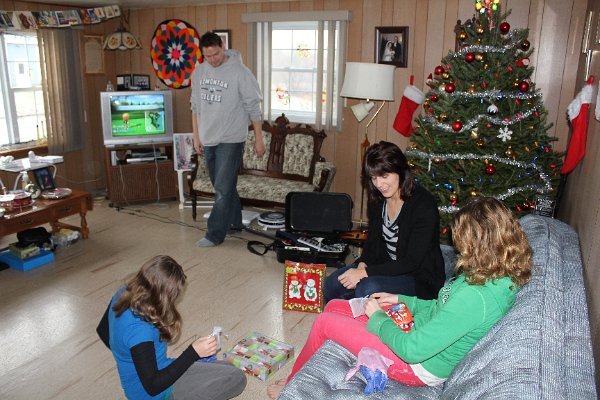 New Camera Dec2010 112